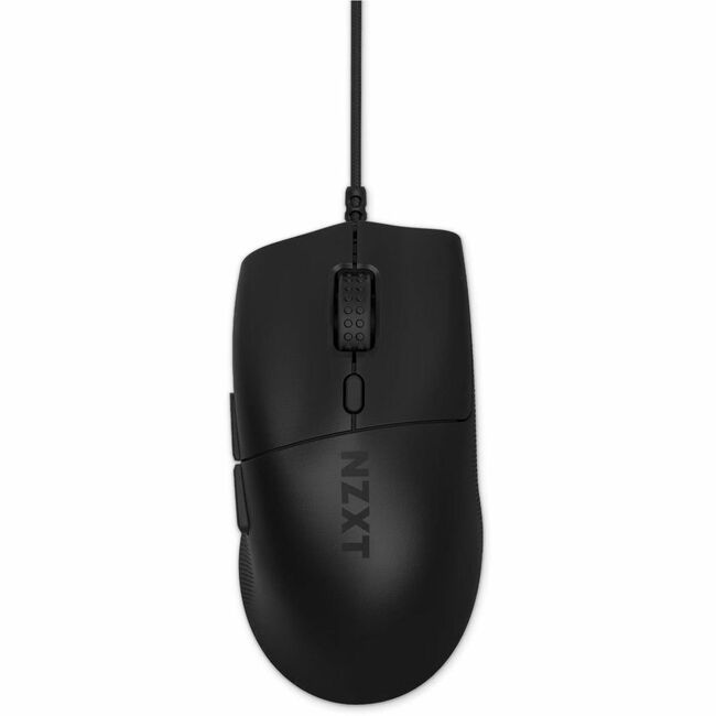 その他 mouse computes K-Mouse Turbo *XL* mouse and joystick interface for the ZX