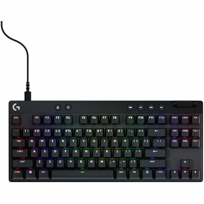 【セット】Logicool G PRO wireless & G913 TKL Amazon.co.jp: Logicool G PRO ゲーミングキーボード G913-TKL