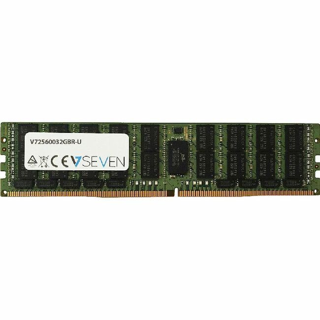 Memory Product Type: RAM Module