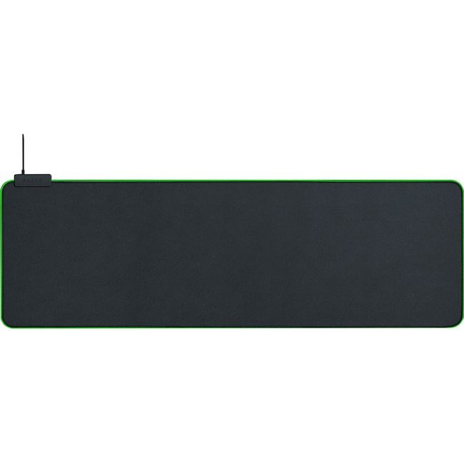 Goliathus Extended Chroma Gaming Mouse Pad