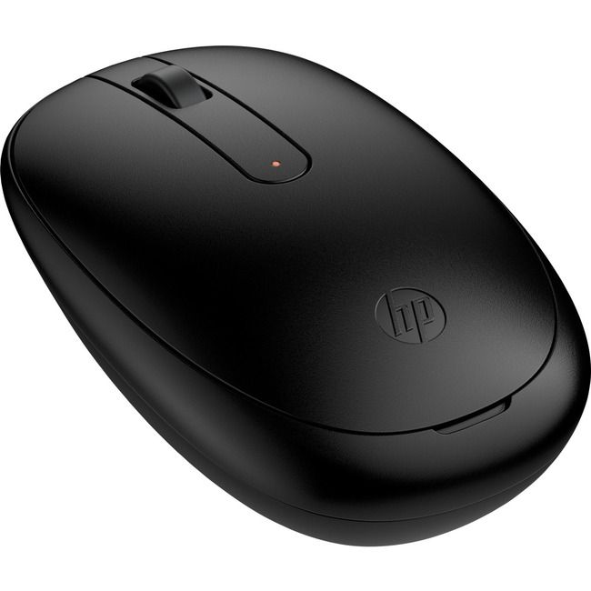 HP 240 Wireless Mouse