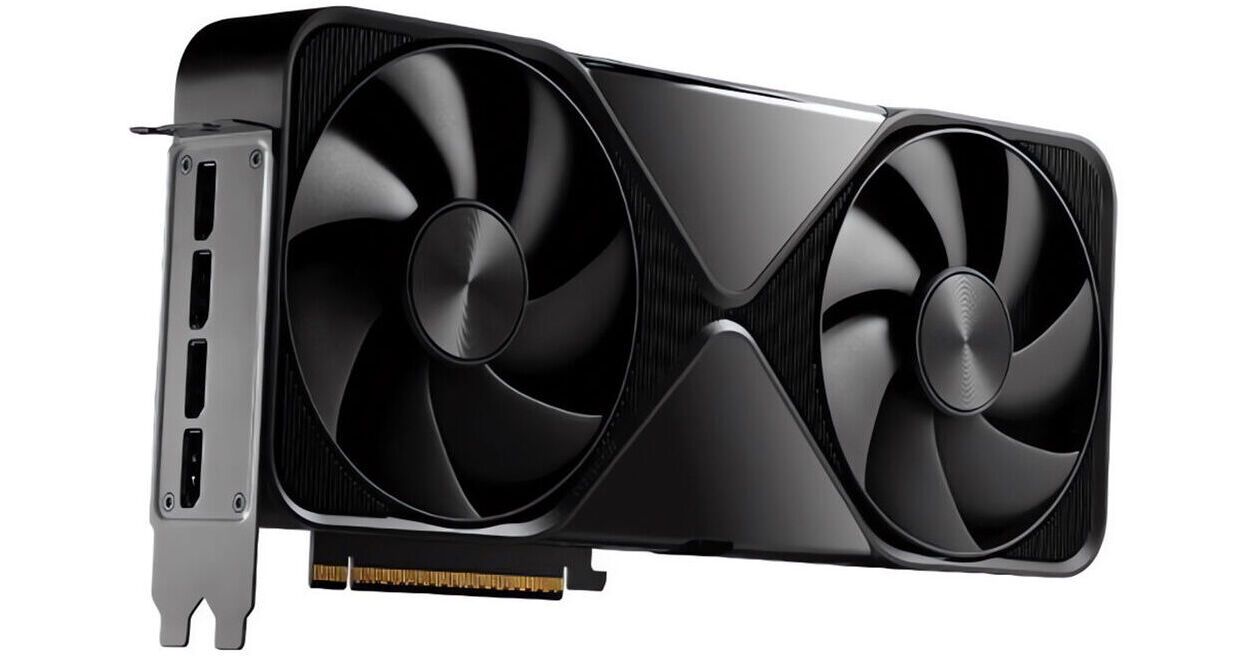 RTX PRO 6000 Blackwell