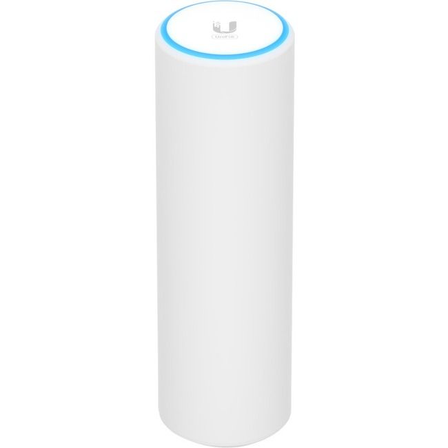 Ubiquiti U6-Mesh-US UniFi6 Mesh WiFi 6 Wireless Access Point