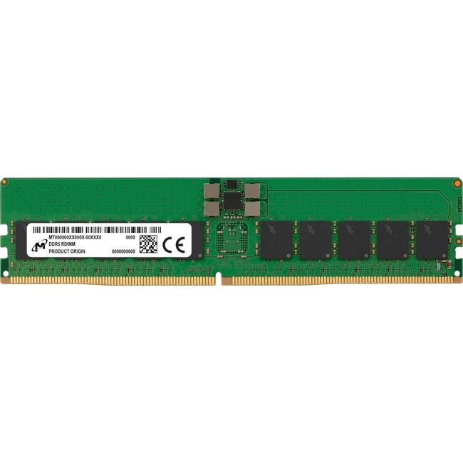 Dateks Lv Mushkin Ram 8gb Ddr4 Patriot Memory Ram Ddr4 8gb 2800mhz