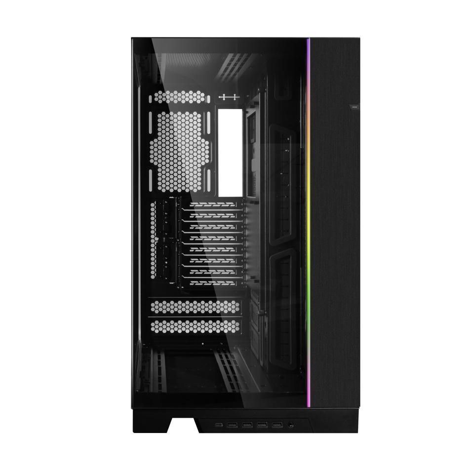 Lian Li O11 Dynamic EVO - Thumbnail 4