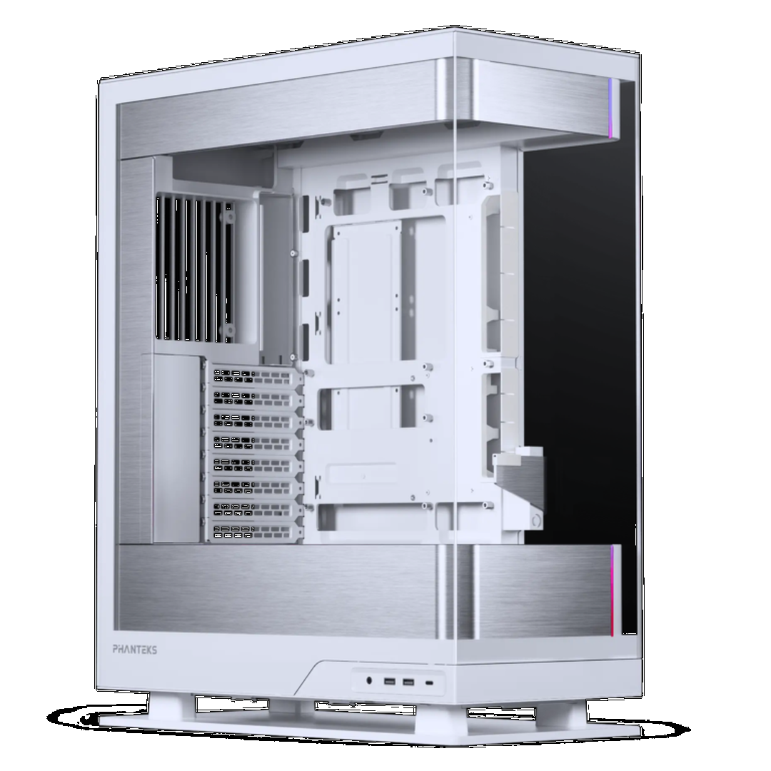 ウェア Defeet evojet Evo x Ralliart Lancer gt es 08-15 Defroster Vent Gauge HVAC