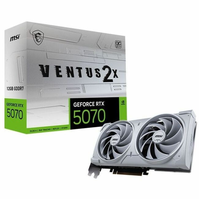 Ventus 2x Geforce Rtx Driver 2x Oc 8gb Rtx Msi Ventus 3070 Oc 8gb
