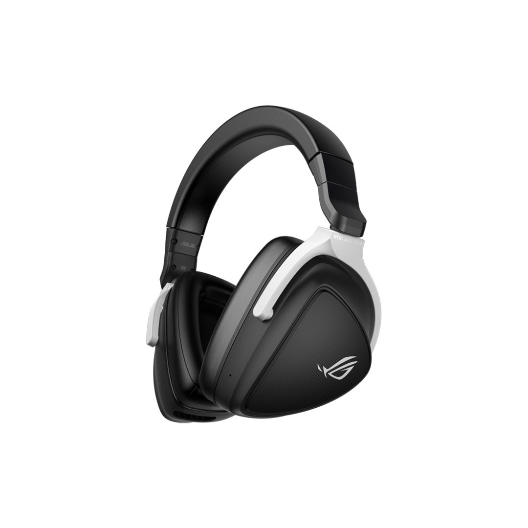 ASUS ROG Delta S Wireless ROGDELTASWIRELESS