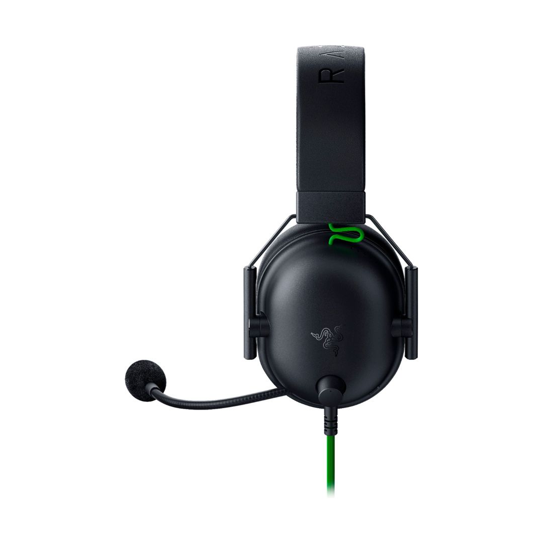 Razer RZ04-03240100-R3U1 BlackShark V2 X Gaming Headset 7.1