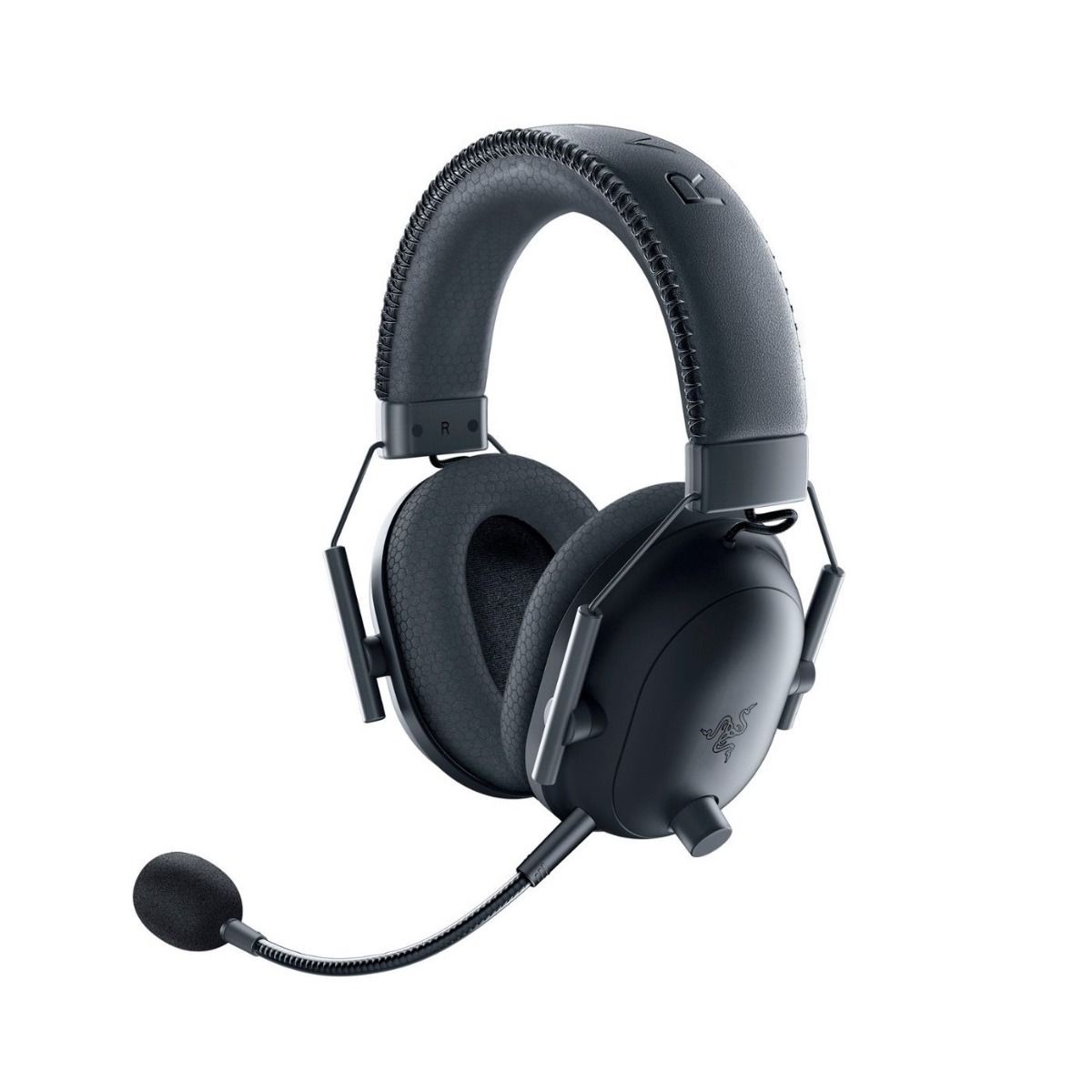 Razer RZ04-04530100-R3U1 BlackShark V2 Pro Wireless Gaming Headset