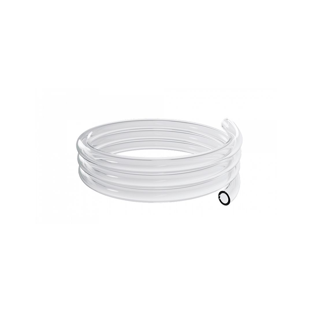 EKWB EK-Loop Soft Tube 10/16mm 3m Clear