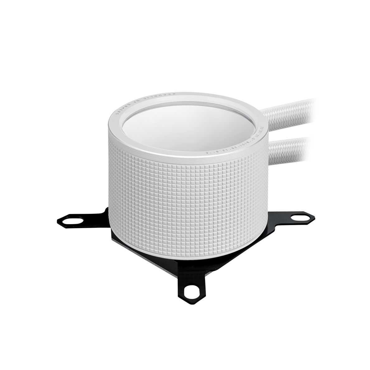 ROG Ryuo III 360 ARGB Edition - Thumbnail 4