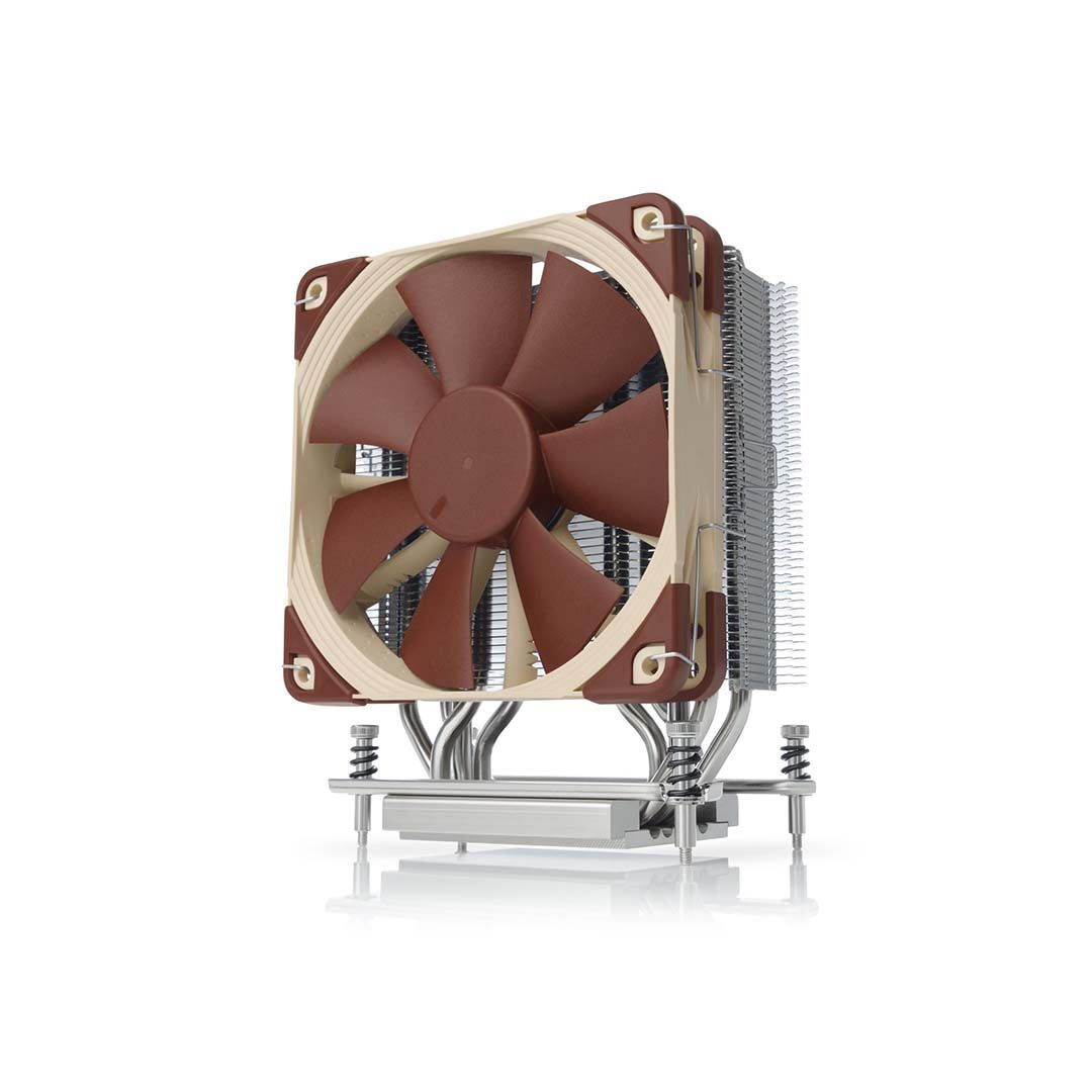 Noctua NH-U12S TR4-SP3 120mm AMD CPU Cooler AMDTR4/SP3