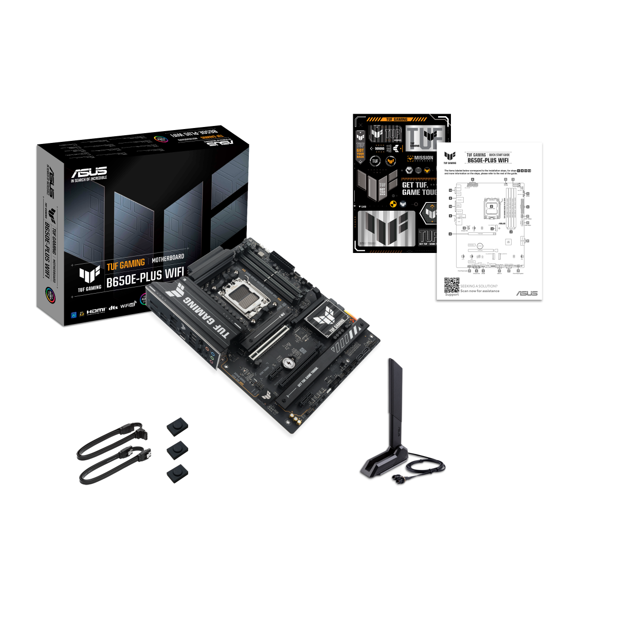 TPM 2.0 Módulo De Interfaz LPC De 20 Pines Placa Base Compatible Con Tpm2 0 Tarjeta De Seguridad De Cifrado Remoto Tpm2 0 Componente Electronico