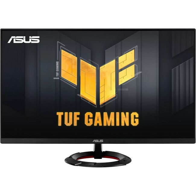 ASUS VG279Q3R TUF Gaming 27in Gaming Monitor Full HD 1920x1080