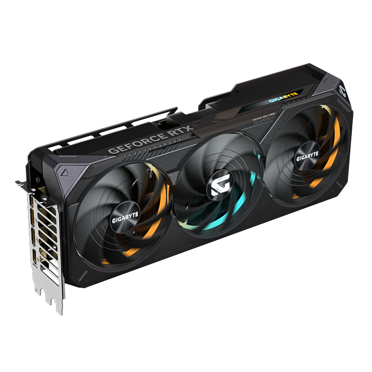 gigabyte rtx5070ti gaming oc 新品・未開封 Gigabyte GV-N507TGAMING OC-16GD GeForce RTX 5070 Ti Gaming OC 16GB