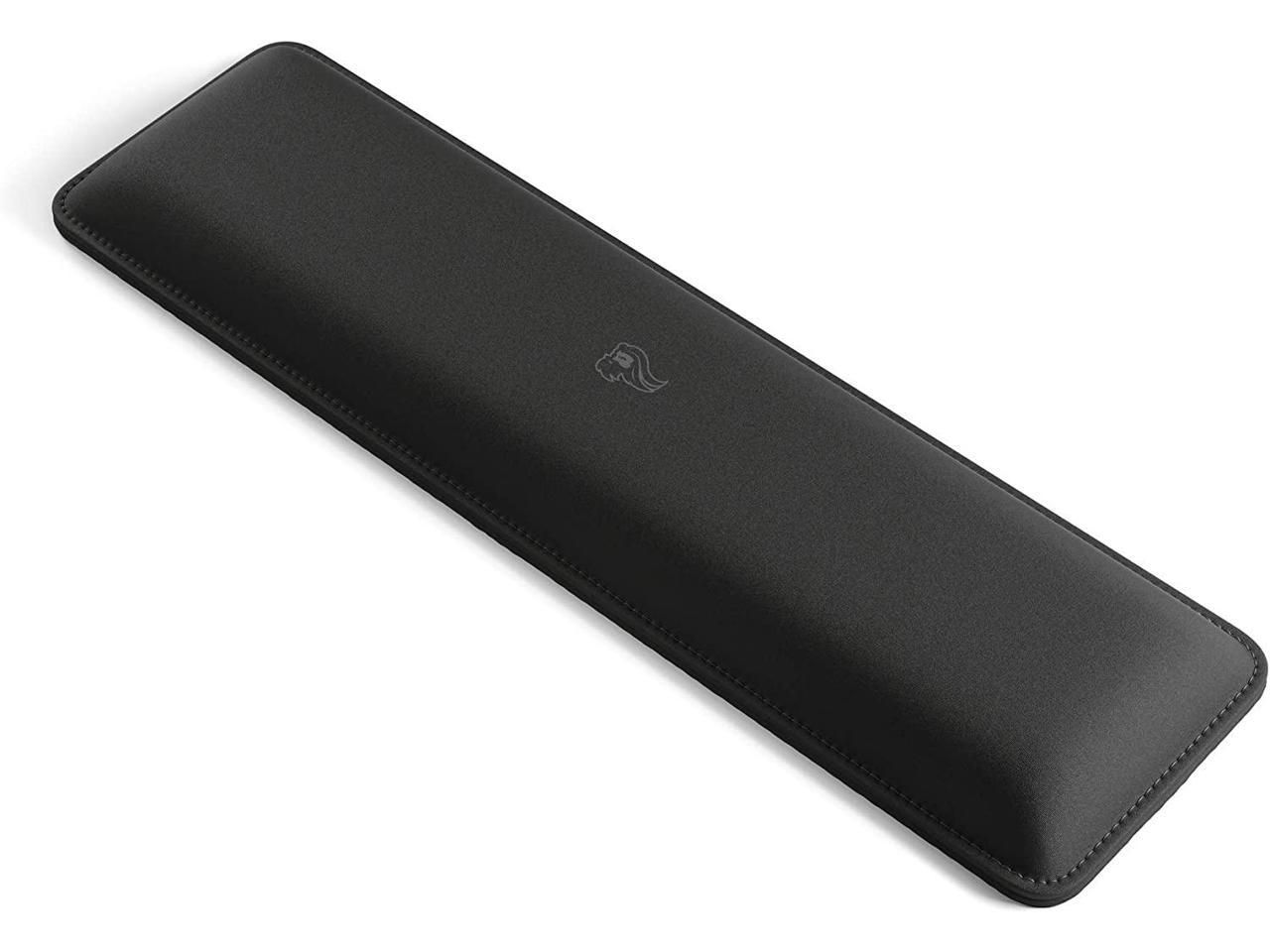 Glorious Wrist Rest (Stealth Edition) - Thumbnail 5