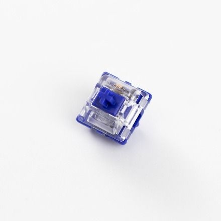 Switch2017青/ Linear