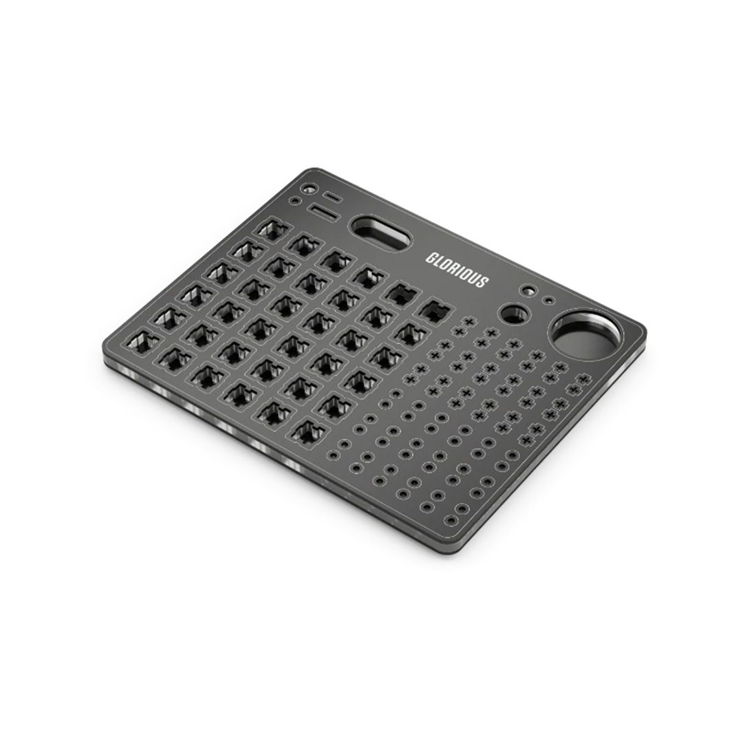 Glorious Lube Kit - Thumbnail 4