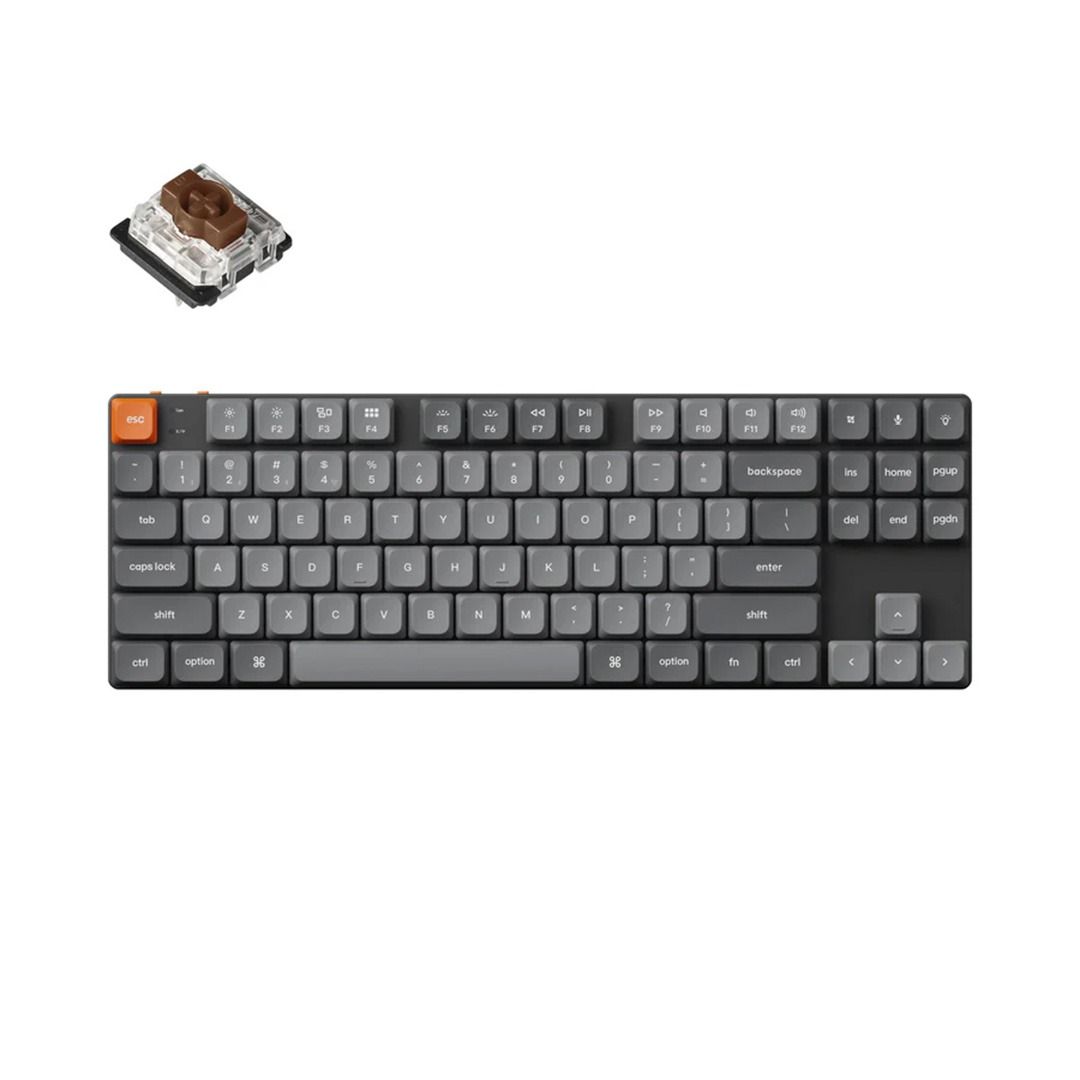 SALE | Brand Name: Keychron