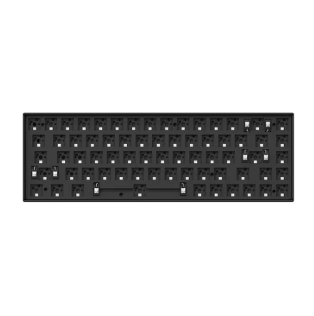 Keychron K6P-Z1 K6 Pro QMK/VIA Wireless CustomMechanical Keyboard 