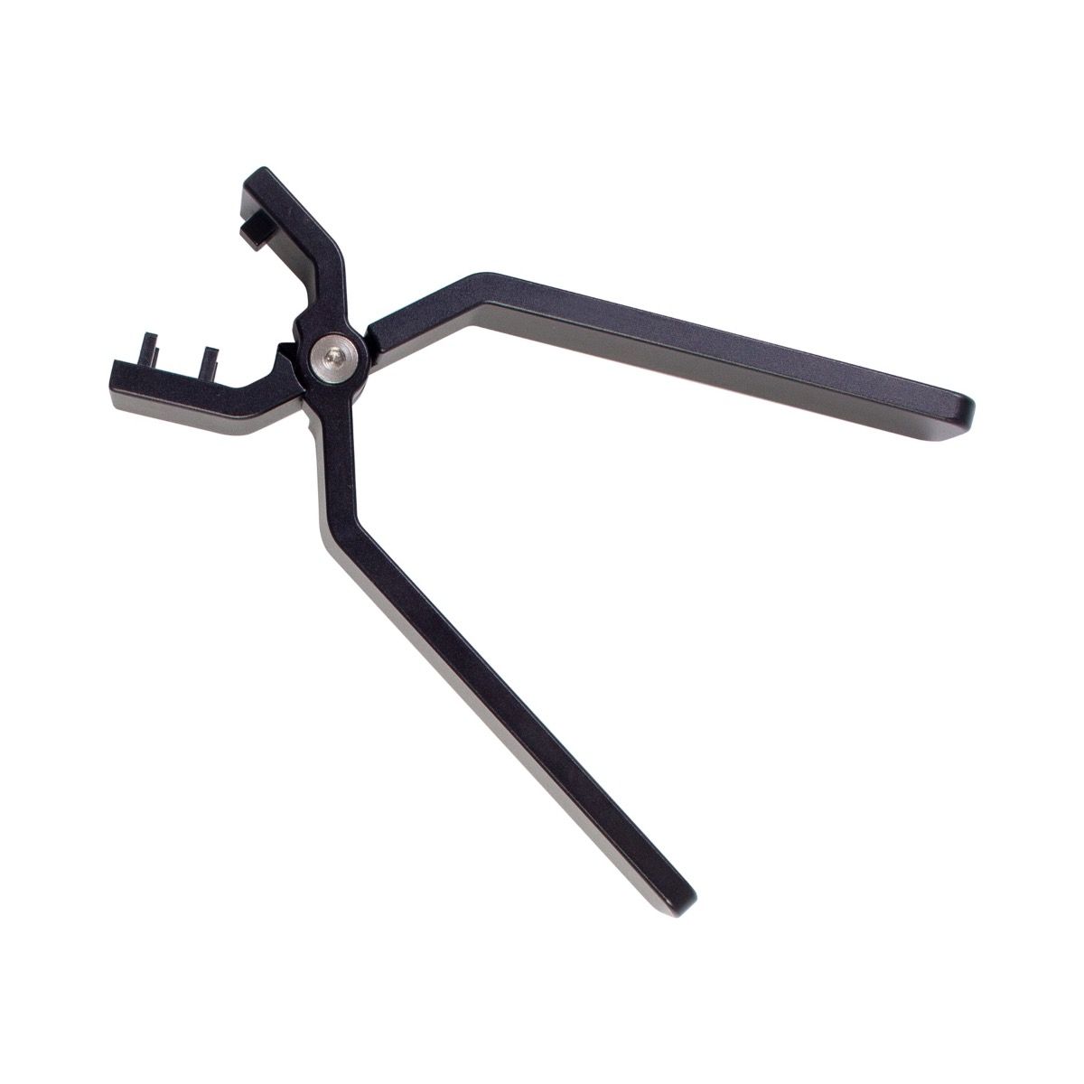 Keychron KZQ-S Gateron Switch Opener