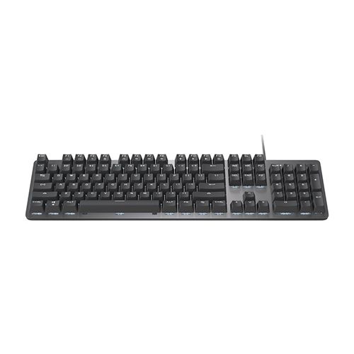 Logitech K845 Mechanical Illuminated Keyboard - Thumbnail 2