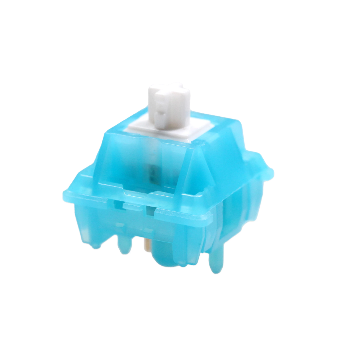 Tecsee Blue Sky Switch 110 Pack - Thumbnail 4