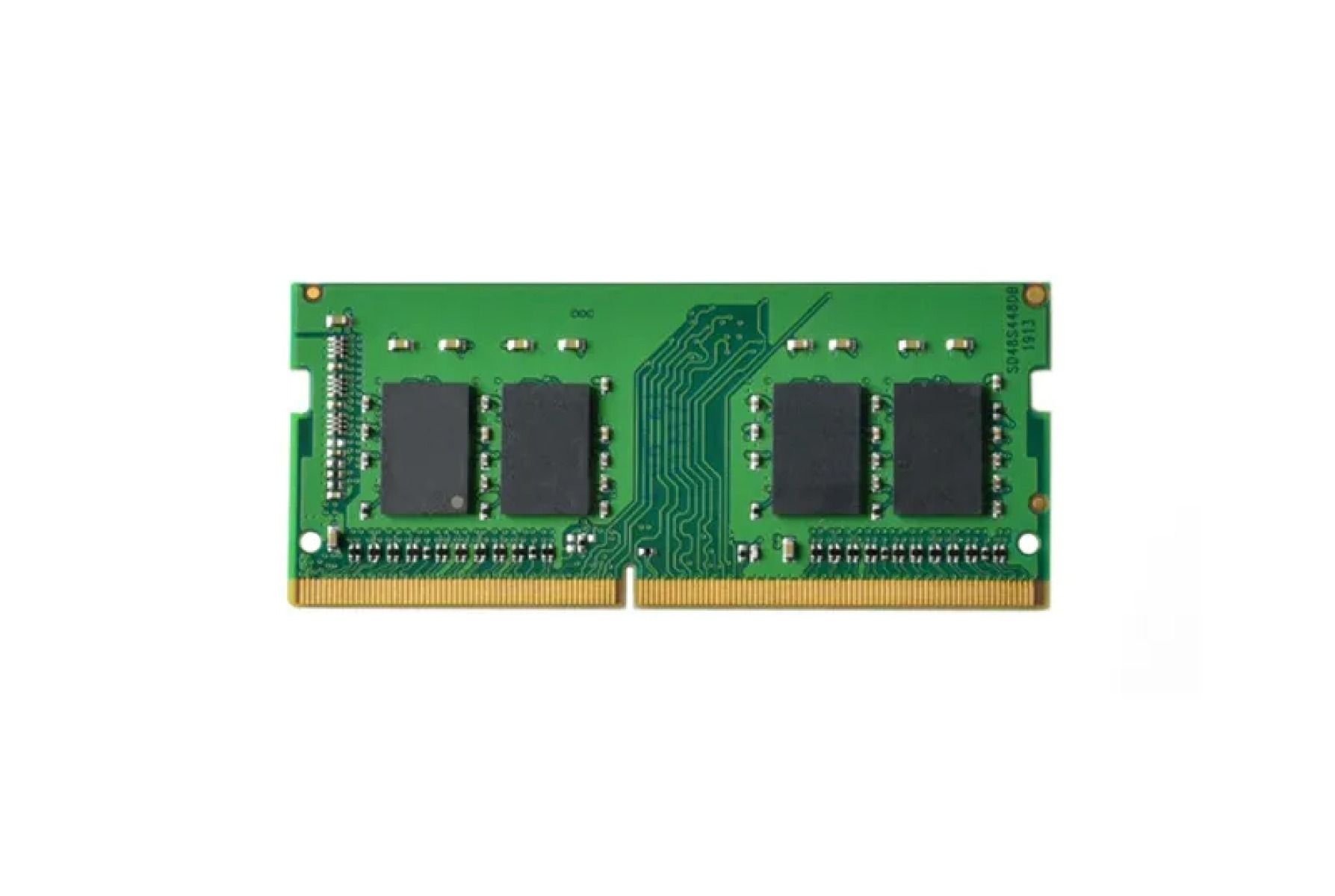 Kingston KVR32S22S8/16 ValueRAM 16GB DDR4 SODIMM Memory Module