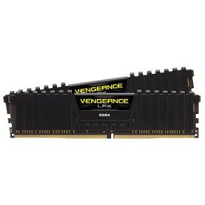 新品未使用 USCORSAIR DDR4 32G デスクトップ 3600MHz 新品未使用 USCORSAIR DDR4 32G デスクトップ 3600MHz
