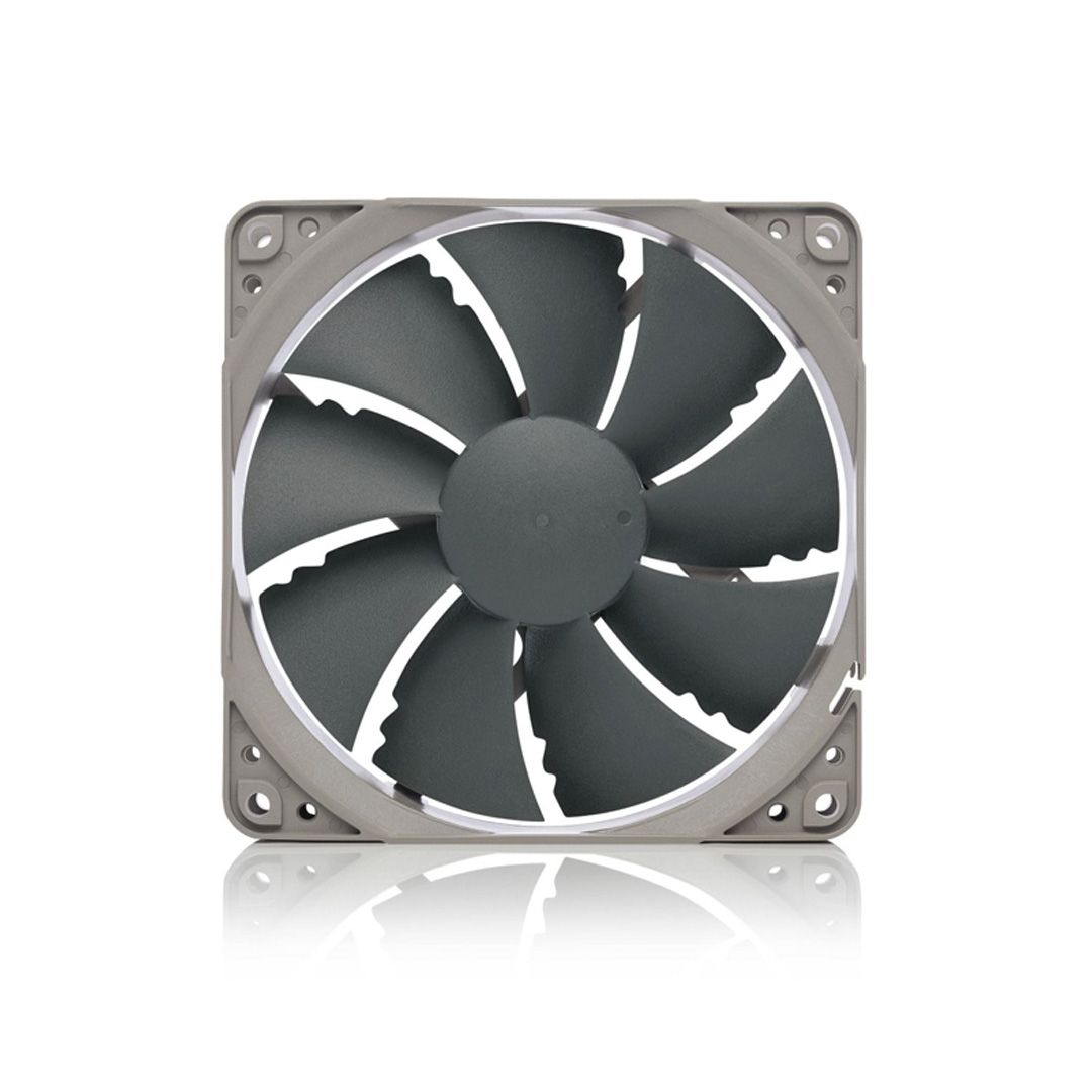 NF-P12 redux-1700 PWM, Performance Fan - Thumbnail 3