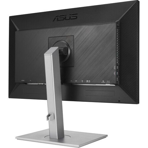 ASUS PA278CV ProArt Display 27in ProfessionalMonitor WQHD (2560 x