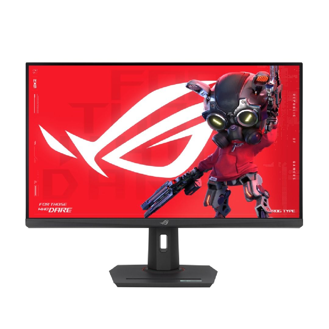 Monitor Rog Swift Pg248q Asus XG259CS Full HD LED-LCD Monitor (XG259CS