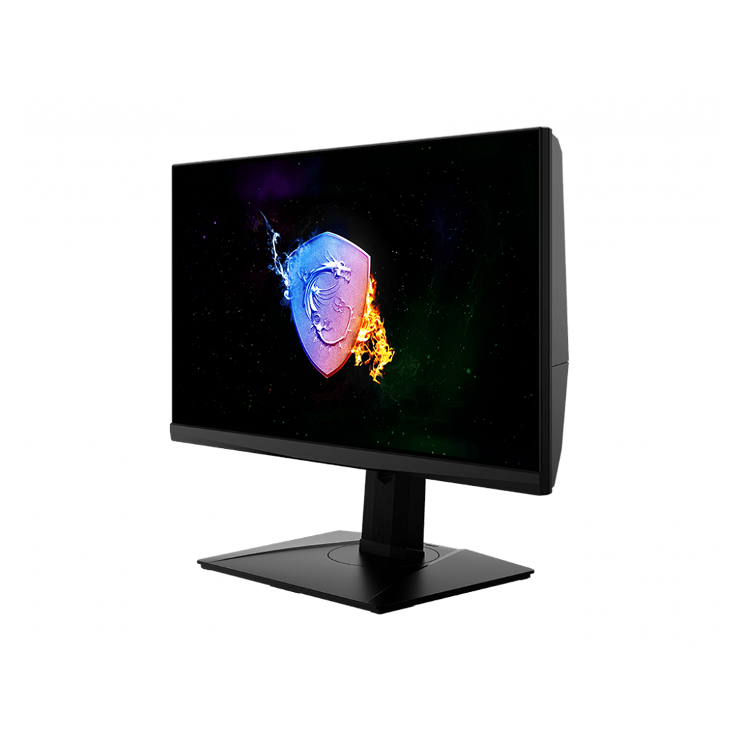 MSI Oculux NXG253R 25in LED Gaming Monitor FHD1920x1080