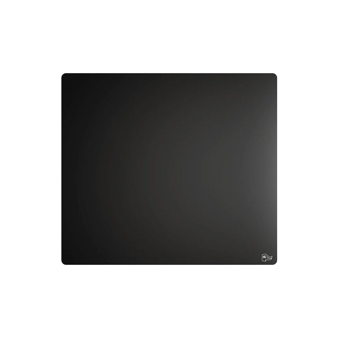 Glorious Elements Mouse Pad - Air - Thumbnail 3