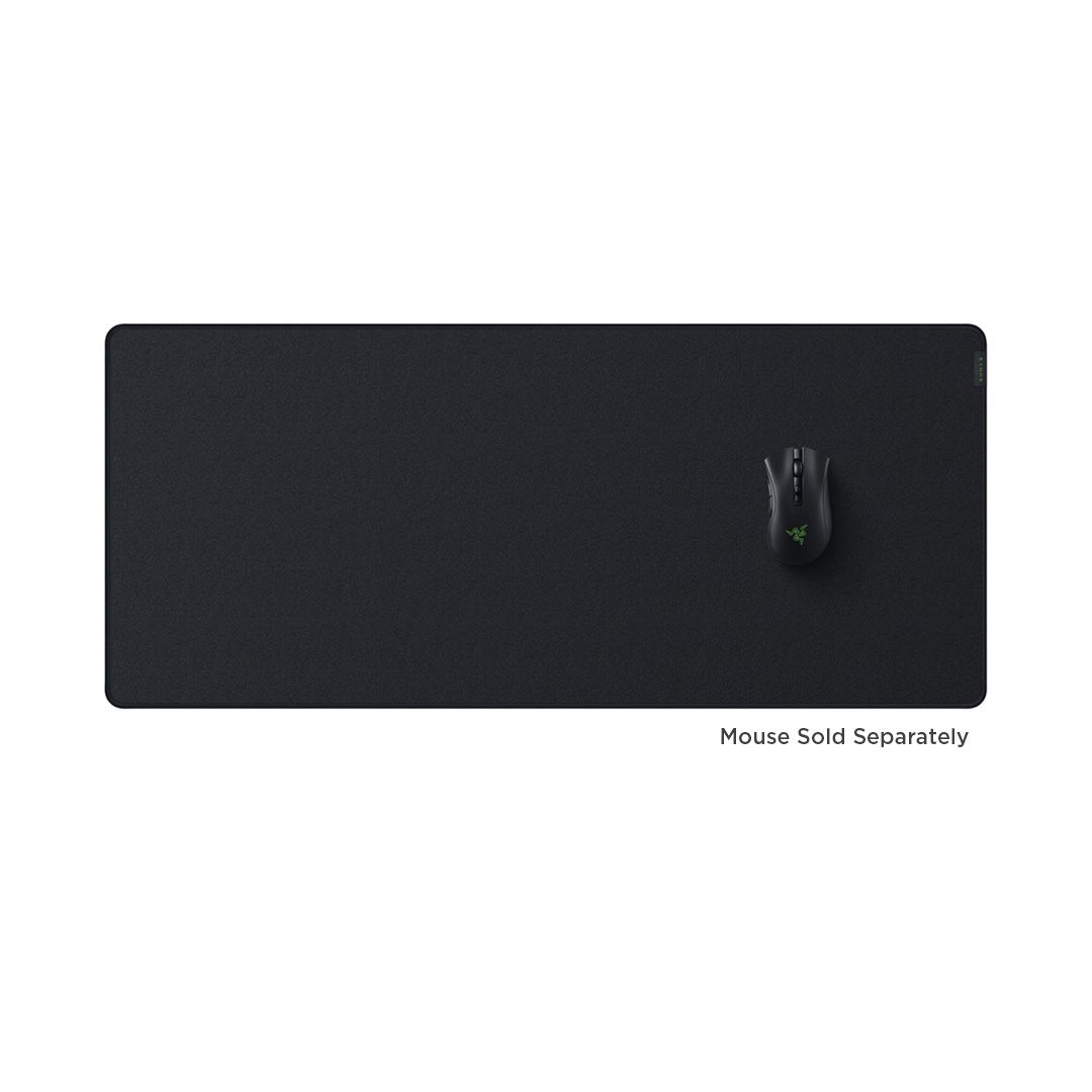 Razer Strider Hybrid Gaming Mouse Pad XXL - Thumbnail 5