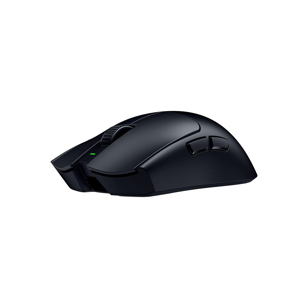Razer RZ01-05120100-R3U1 Viper V3 Pro Gaming MouseBlack