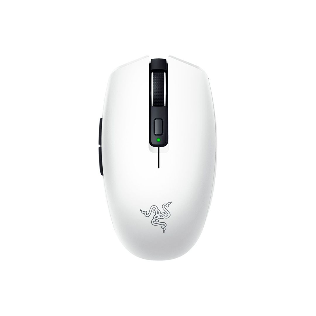 Razer Orochi V2 Mobile Wireless Gaming Mouse - Thumbnail 2