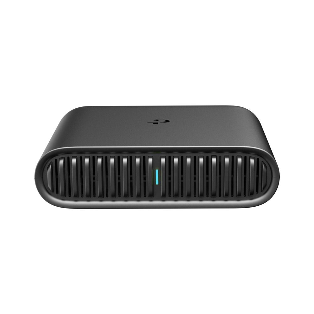 TP-Link TL-WR1502X AX1500 Wireless Dual-Band Gigabit Travel Router