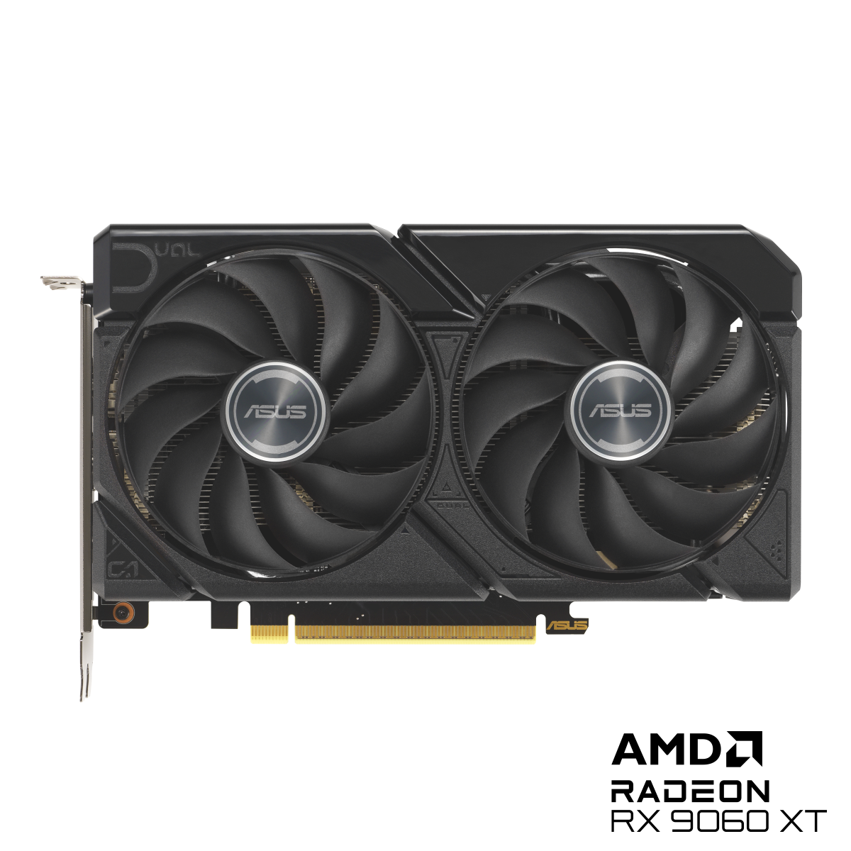 Gaming Graphics Card, 8GB GDDR6 256bit PCI Express 4.0 2000MHz