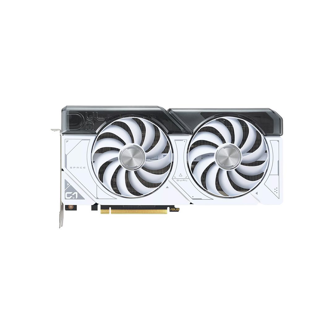 Galax Geforce Rtx 2080 Super White Edition Galax Vga Rtx 2080 Ti