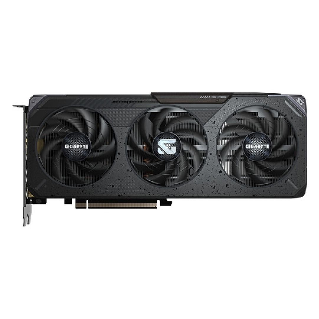 GIGABYTE Radeon RX9060XT グラフィックボード 8GB GIGABYTE Radeon RX 9060 XT Gaming OC 8GB Graphics Card PCIe 5.0 3x