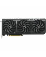 ASUS PRIME-RTX5070TI-O16G PRIME GeForce RTX 5070 Ti OC Edition Graphics Card 16GB GDDR7 PCI Express 5.0 1x HDMI 2.1a