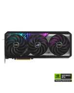 ASUS ROG STRIX RTX 5070 TI OC Gaming 16GB Graphics Card 16GB GDDR7 7680 x 4320 PCIE 5.0 8960 CUDA Core 2x HDMI 2.1a