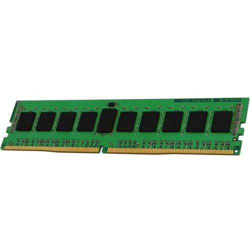 D4432E Kingston KSM32ED8/32ME 32GB DDR4 3200 ECC Server Memory