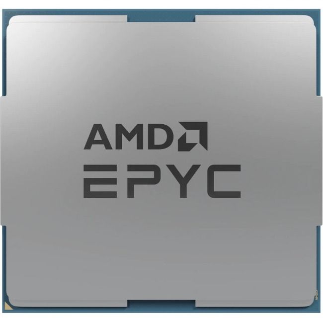 hoesten geloof Middeleeuws AMD EPYC 9004 (4th Gen) 9554 Tetrahexaconta-core (64 Core) 3.10 GHz  Processor - 256 MB L3 Cache - 64-bit Processing - 3.75 GHz Overclocking  Speed - Socket SP5 - 360 W - 128 Threads