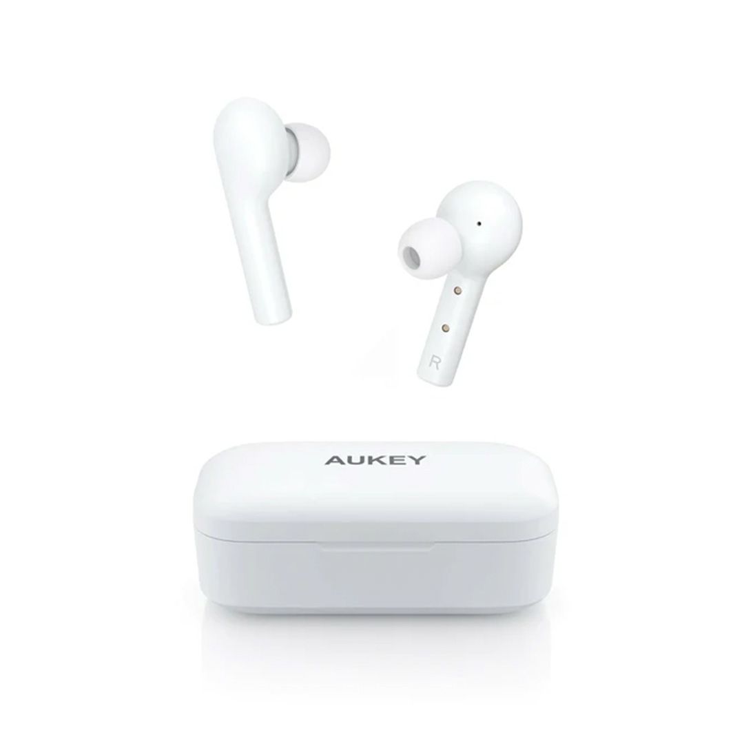 AUKEY EP-T21 Move Compact True Earbuds