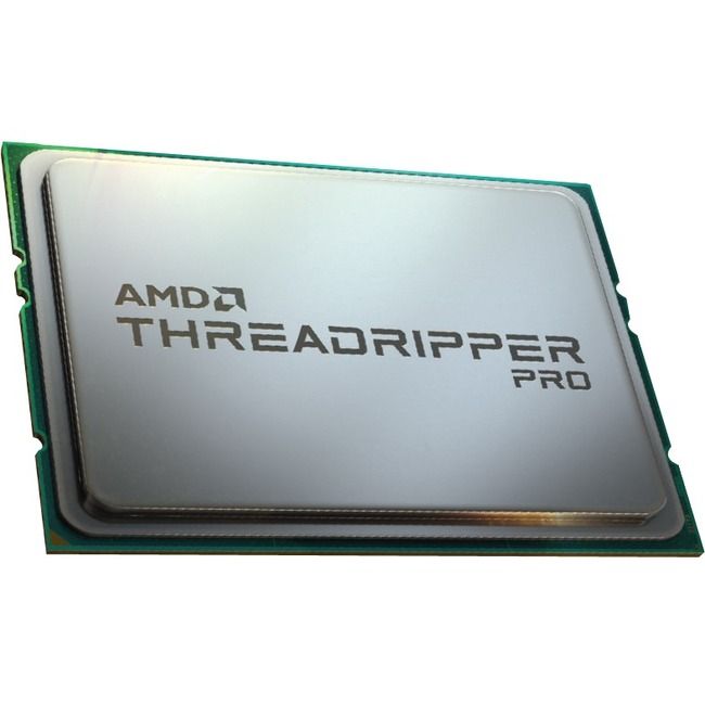 Amd threadripper pro 5995wx. AMD Threadripper Pro 3995wx. Threadripper 5995wx. Threadripper Pro 5995wx. AMD’S 64-Core Threadripper Pro 5995wx.
