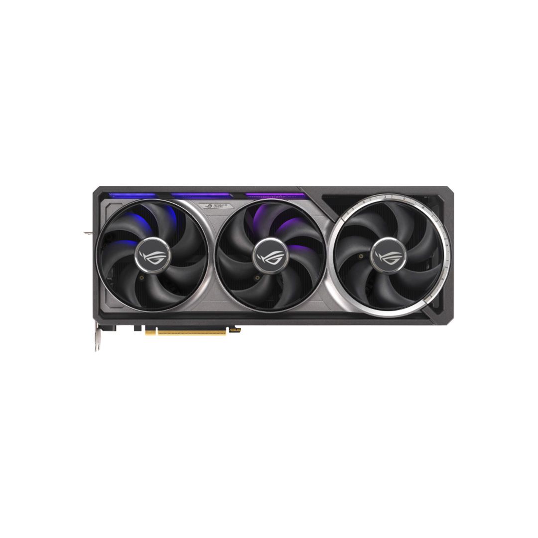 【中古】ASUS ROG ASTRAL RTX 5080 OC s-l400.jpg