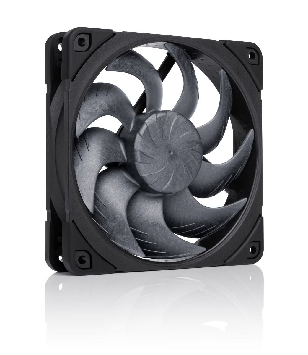 Noctua NF-A12x25 PWM 120mmファン 3個セット 動作品 Noctua NF-A12x25 PWM 120mmファン 3個セット PWM NF-A12x25 Noctua
